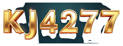 kj4277 logo