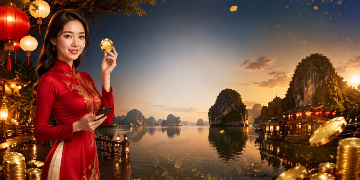 kj4277 Phòng Crazy Time Phiên Bản Mới