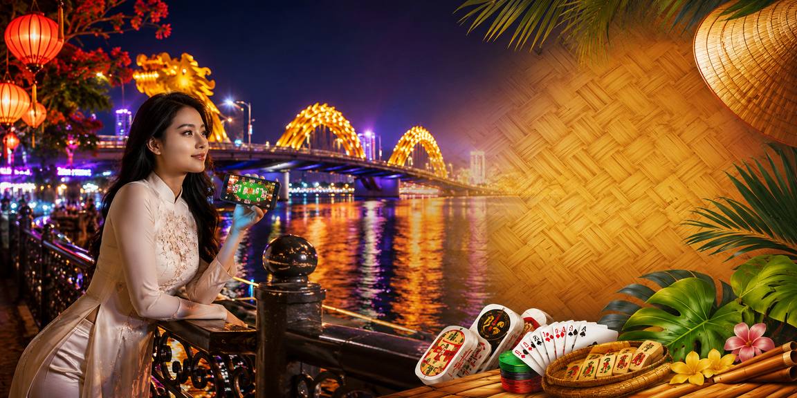 kj4277 Bàn Baccarat Phoenix Rises