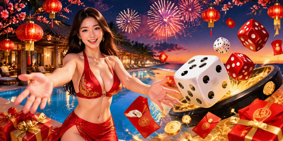 kj4277 Phòng tài xỉu chiến thuật