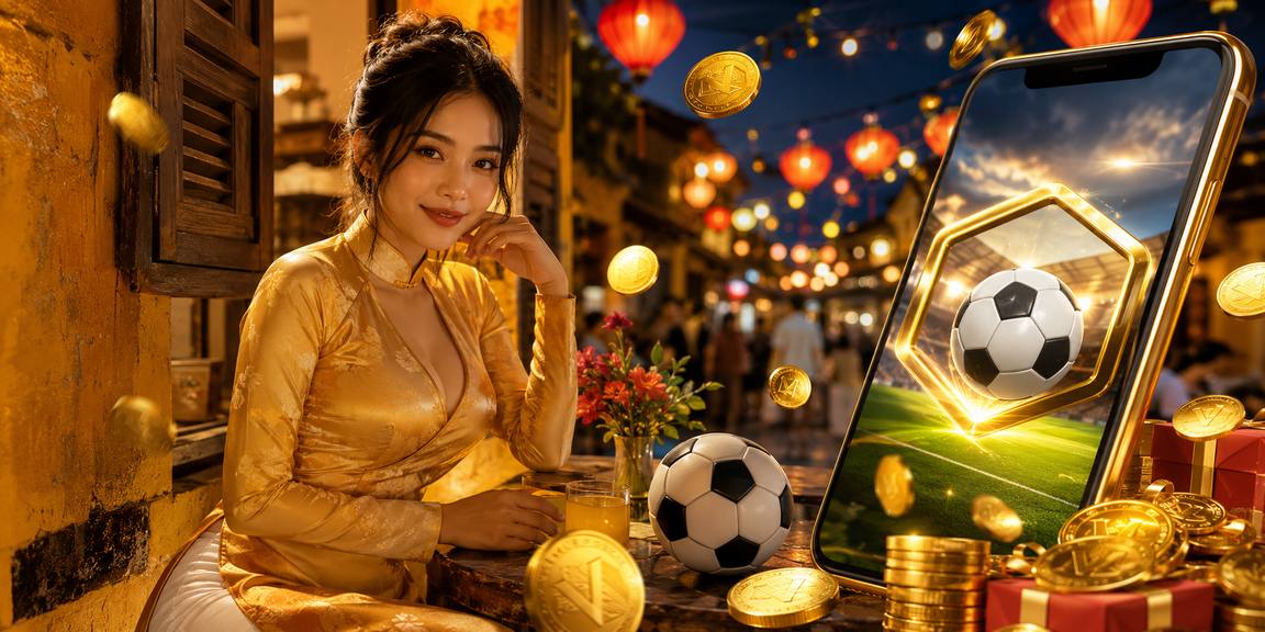 kj4277 Các lựa chọn Live Casino phong phú tại kj4277