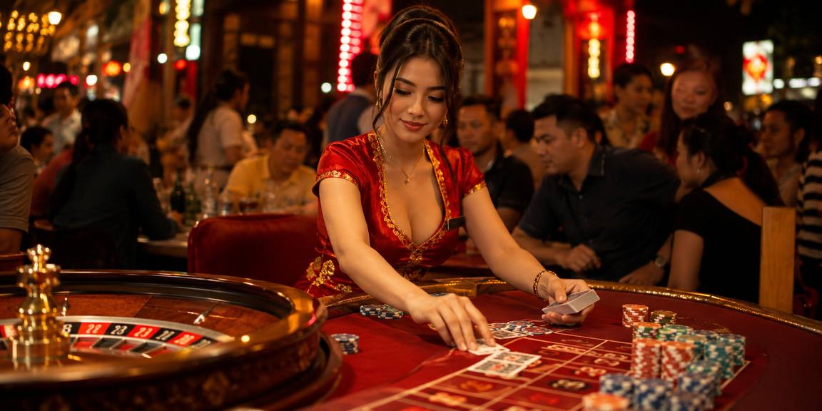 kj4277 Trải nghiệm Phoenix Rises độc đáo trên kj4277